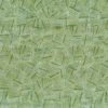 Batikk, Sticks Light Green