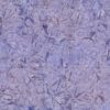 Batikk, Banana Leafe Light Purple