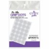 No-Slip Grip Dots