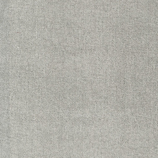 Metalic burlap, rustic silver