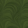 Wave Texture Forest