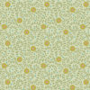 Tilda S Daisydream Pistachio bit 65 cm