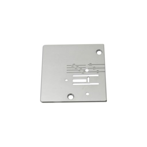 Stingplate 415/425