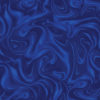 Marbleized Royal