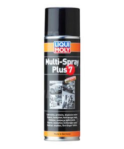 LIQUI MOLY MULTI-SPRAY PLUS 7 500ml