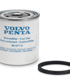 Volvo Penta Drivstoffilter D1 / D2 861477