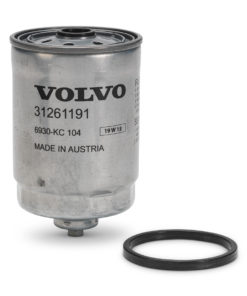 Volvo Penta Drivstoffilter D3 31261191