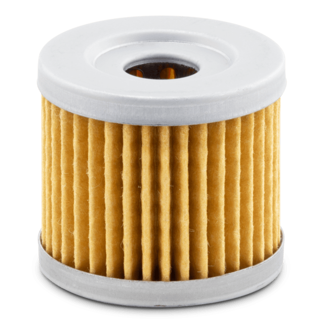 Olje filter til Suzuki DF9, /DF15 96-06, Erst:  763364