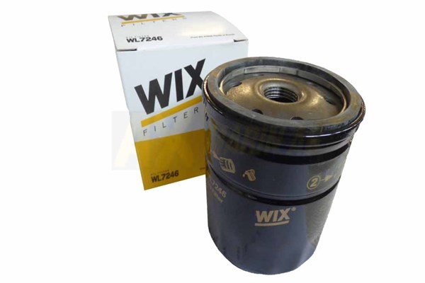 WIX WL7246