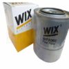 Wix WF8060