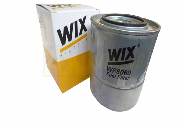 Wix WF8060