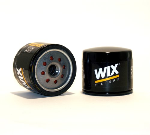 Wix 57099