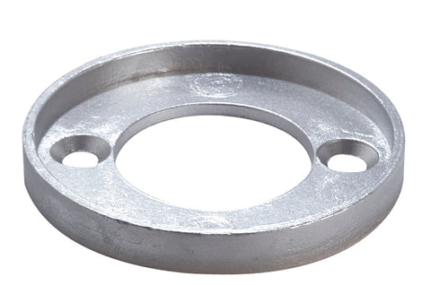 Volvo prop ring V17 anode, Zink 875805, CMV17