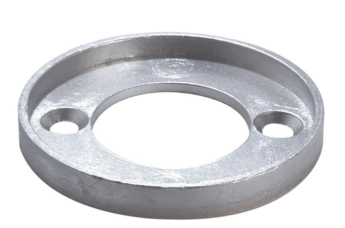 Volvo prop ring V15 anode, Zink 875810, CMV15