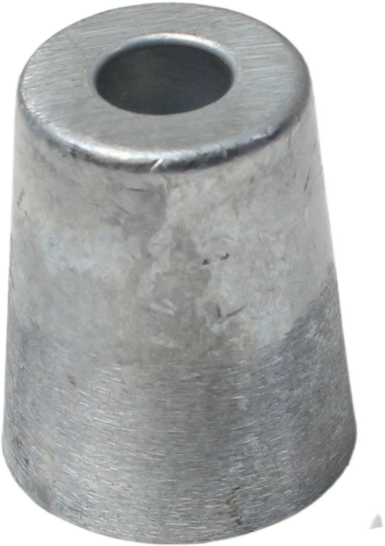 Anode For Propellmutter 40