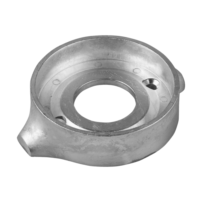 S-Drev 120 Ring (876286)