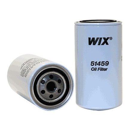 WIX 51459