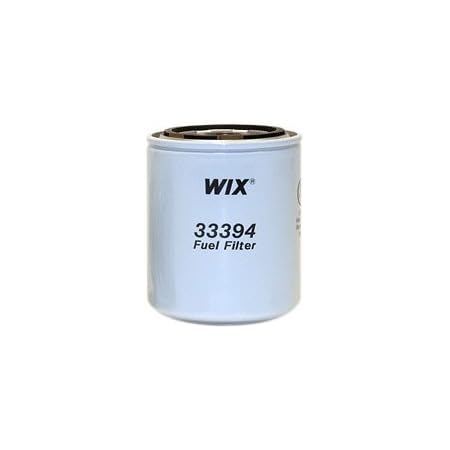 Wix 33394 Drivstoff filter