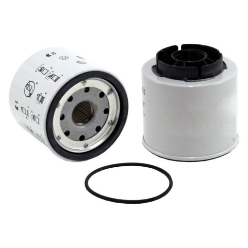 WIX 33445 fuel filter / Racor R24T