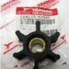 Yanmar Impeller 124223-42092 2GMF, 2GM20, 3GMF ++