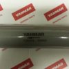 Yanmar Drivstoffilter 120650-55040 BY-serie