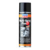 LIQUI MOLY MULTI-SPRAY PLUS 7 500ml