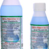 Bio Protect 2 Dieseldyrbeskytter 250 ml