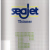 Seajet Thinner E til Seajet 117 1 L