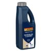 Jotun Waterline Cleaner 1 l