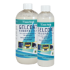 Gelcoat Nanopolish 500 ml