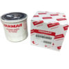 Yanmar Oljefilter 129150-35170 4JH-HT, 4JH2, 4JH3, 4JH4