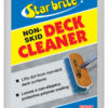 Star Brite Non-Skid Deck Cleaner 1 l