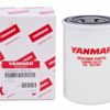 Yanmar Oljefilter 124085-35170