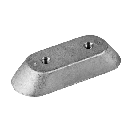 Johnson, Evinrude brakett anode 123009, CM123009Z