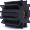 Johnson Impeller F9B Volvo Penta 875736