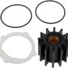 Johnson Impeller F75B-9 Volvo Penta Yanmar 6LY-UTE, 6LY2A-ST, 6LY3