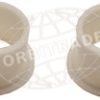 Opphengsforinger Orbitrade DPX-A, DP-E, DP-G, VP 872096