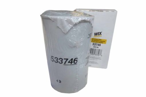 WIX 33746 660R-RAC-02/660R-RAC-01 -10 Micr.