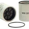 WIX 33757 Racor S3227  10 Micron