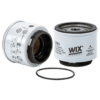 WIX 33583 Racor 120A / 140 R Fuel 10 Micron