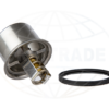 Orbitrade Termostat 82° - 15266, VP 8149182