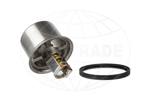 Orbitrade Termostat 82° - 15266, VP 8149182