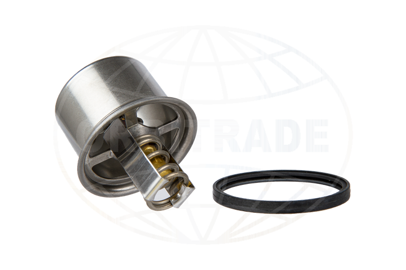 Orbitrade Termostat 82° - 15266, VP 8149182