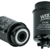 Dieselfilter Wix 33546 for Mercruiser