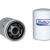 MALLORY 957816 Oljefilter Mercury Outboard