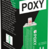 Tec7 Poxy lim 25 ml, Epoxylim