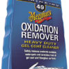 Meguiar's Heavy Duty Oxidation Remover 473 ml