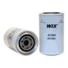 Wix 51754 Oljefilter Mercruiser