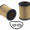 Oljefilter Innsats Wix WL7294 Mercruiser