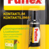 Pattex Kontaktlim Tube 35g